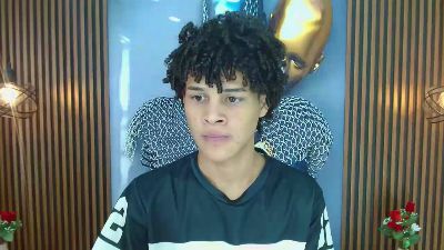 matewhottxxx live cam on Cam4
