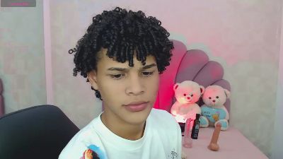 matewhottxxx live cam on Cam4