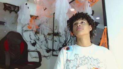 matewhottxxx live cam on Cam4