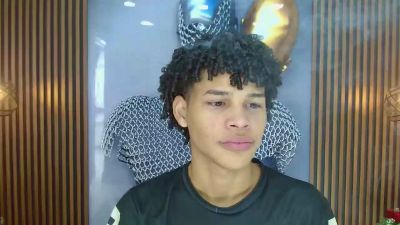 matewhottxxx live cam on Cam4