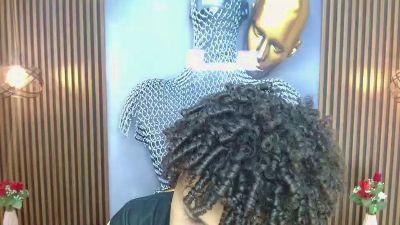 matewhottxxx live cam on Cam4
