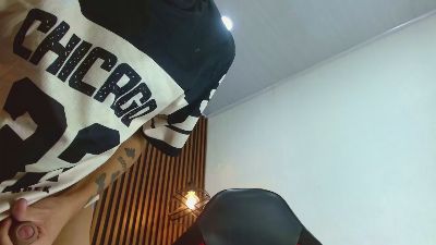 matewhottxxx live cam on Cam4