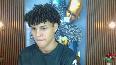 matewhottxxx live cam on Cam4