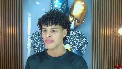 matewhottxxx live cam on Cam4