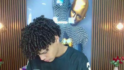 matewhottxxx live cam on Cam4