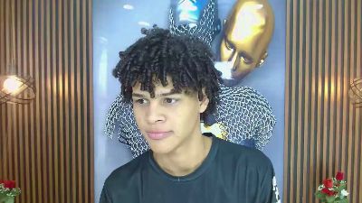 matewhottxxx live cam on Cam4