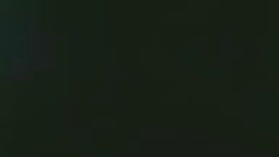 matexxx007 live cam on Cam4