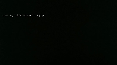 matexxx007 live cam on Cam4