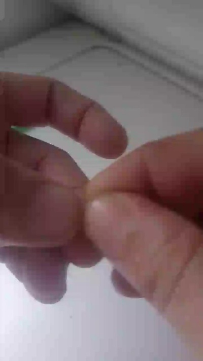 mathe87 live cam on Cam4