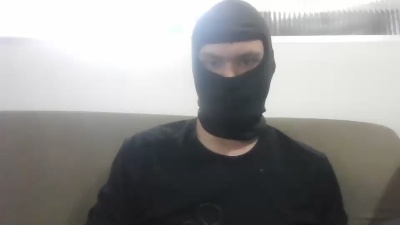 matheu41 live webcam show