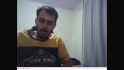 matheus1391