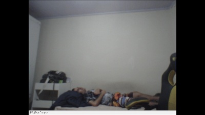 matheus1391 live cam on Cam4