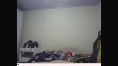 matheus1391 live cam on Cam4