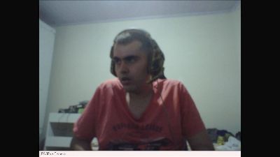 matheus1391 live cam on Cam4