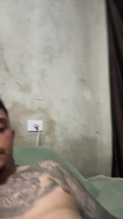 matheus2750 live cam on Cam4