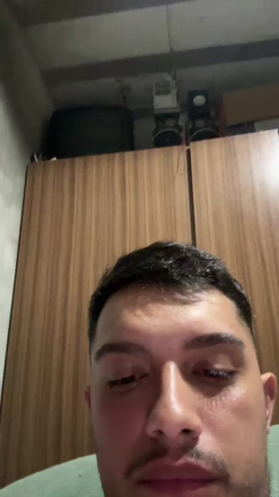 matheus2750 live cam on Cam4