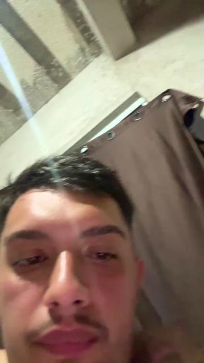 matheus2750 live cam on Cam4