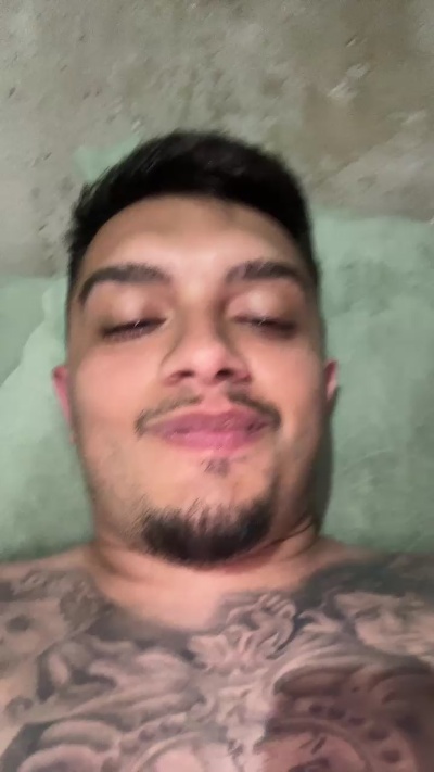 matheus2750 live cam on Cam4