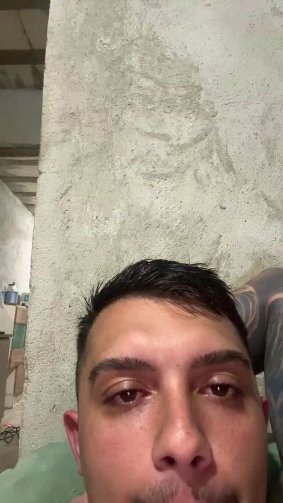 matheus2750 live cam on Cam4