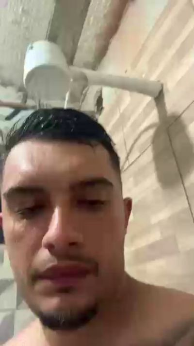 matheus2750 live cam on Cam4