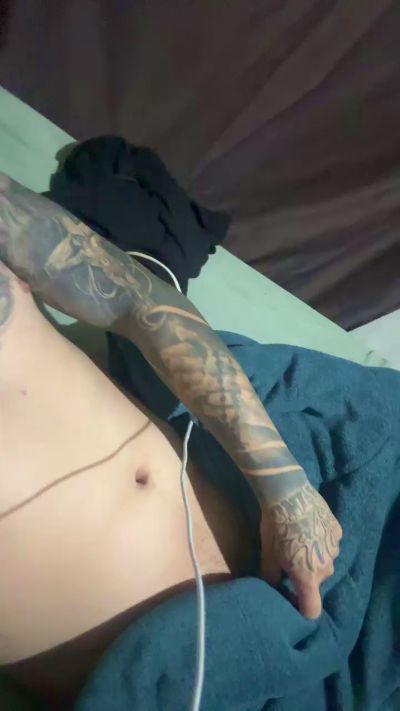 matheus2750 live cam on Cam4