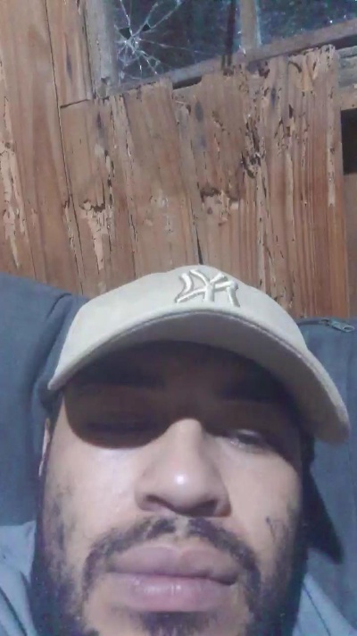 Webcam homme en direct de Brésil avec matheus2843