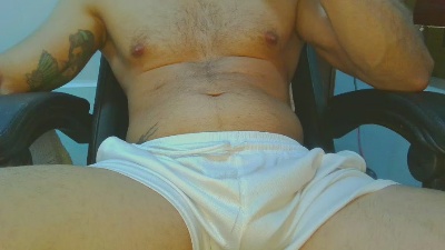 matheus__q live cam on Cam4