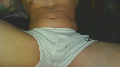 matheus__q live cam on Cam4