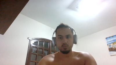 matheusedu live cam on Cam4