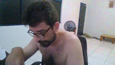 Live thumbnail of matheusmogi