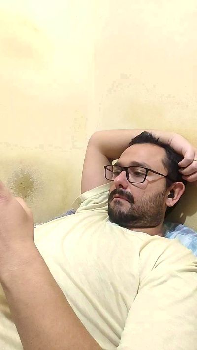 matheusvigo2 live cam on Cam4