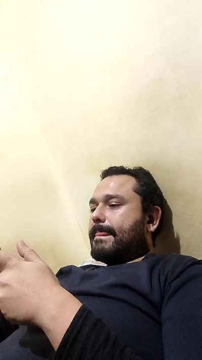 matheusvigo2 live cam on Cam4