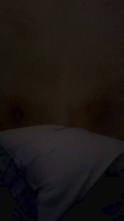 matheusvigo2 live cam on Cam4