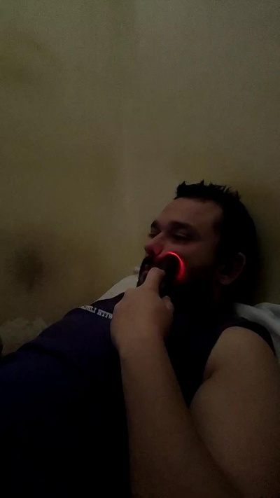 matheusvigo2 live cam on Cam4