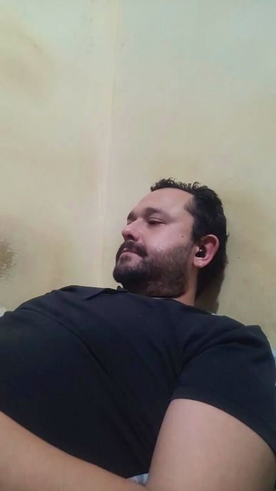 matheusvigo2 live cam on Cam4