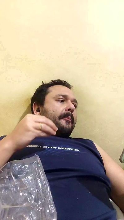 matheusvigo2 live cam on Cam4