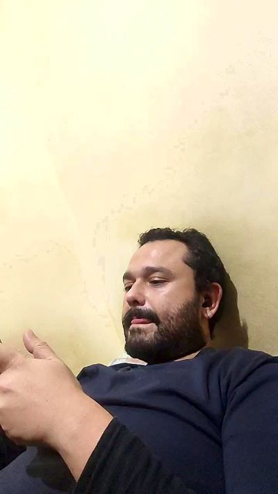matheusvigo2 live cam on Cam4