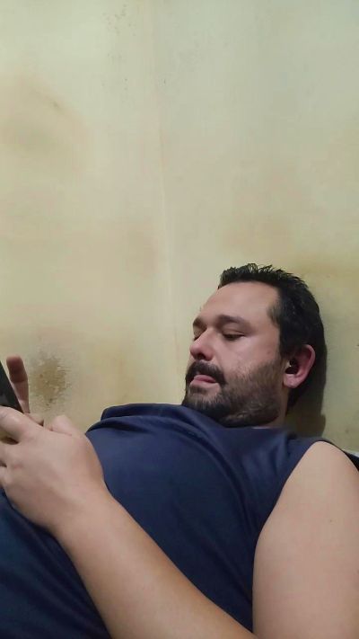 matheusvigo2 live cam on Cam4