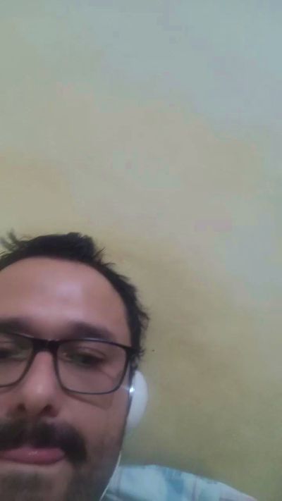 matheusvigo2 live cam on Cam4