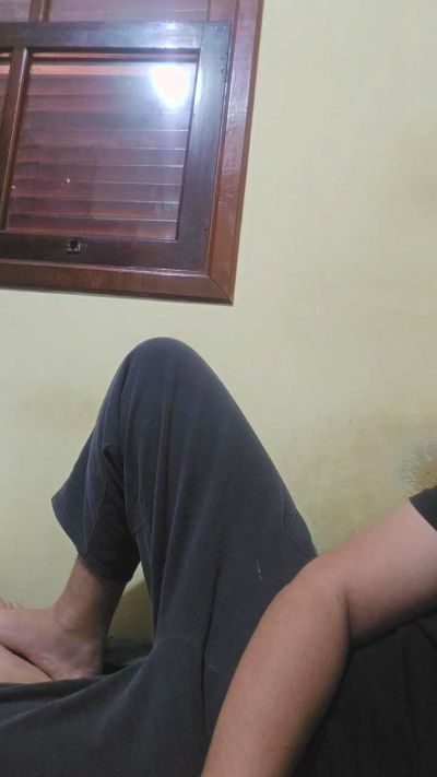 matheusvigo2 live cam on Cam4