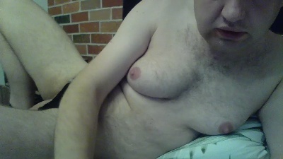 mathew997 live cam on Cam4