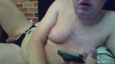mathew997 live cam on Cam4