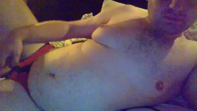 mathew997 live cam on Cam4