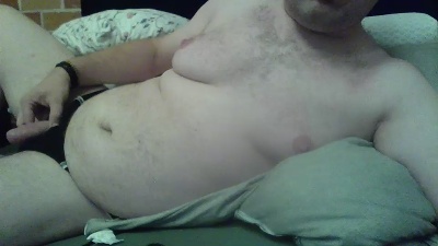 mathew997 live cam on Cam4