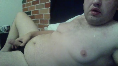 mathew997 live cam on Cam4