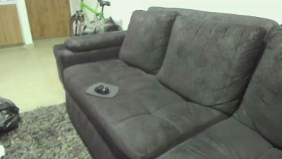 mathew_fitt live cam on Cam4