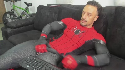 mathew_fitt live cam on Cam4