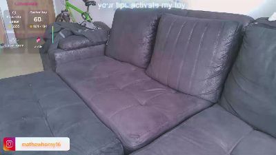 mathew_fitt live cam on Cam4