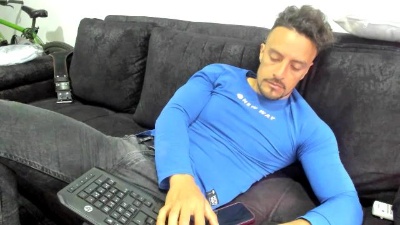 mathew_fitt live cam on Cam4