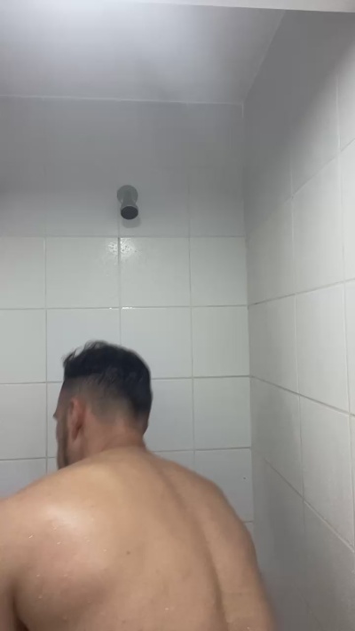 mathew_fitt live cam on Cam4